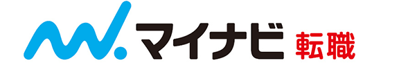 マイナビ転職