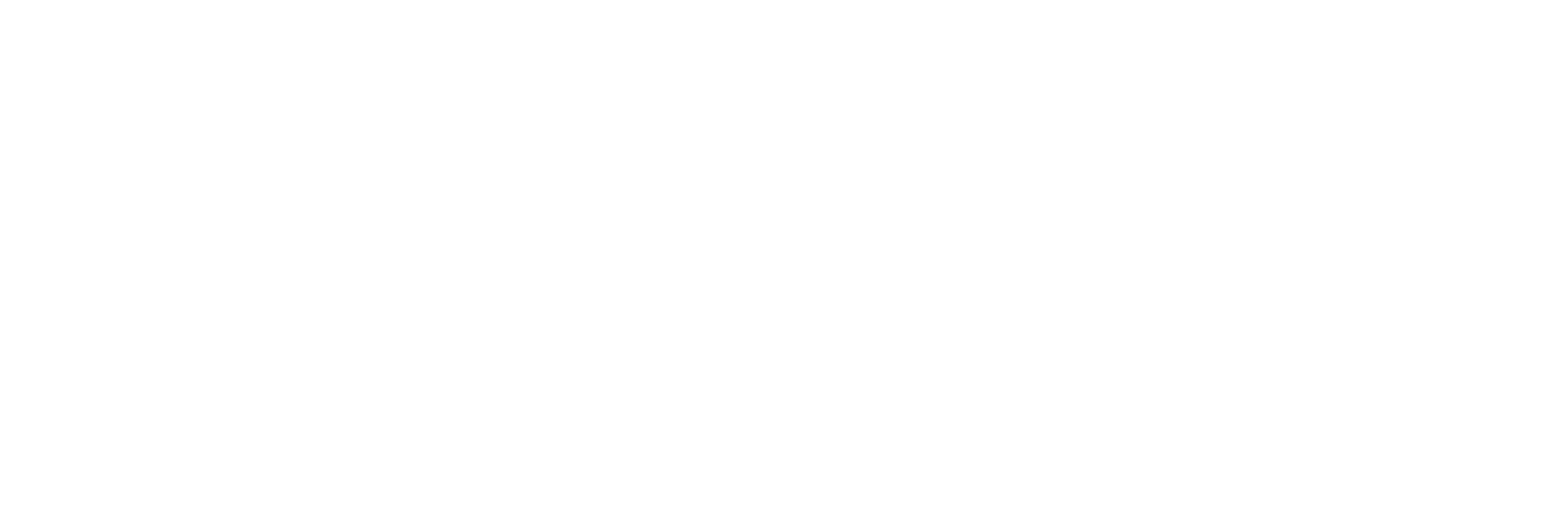 引き継がれ磨かれる豊かな経験と確かな技術